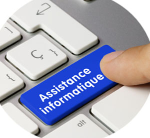 Assistance informatique à SECURITY-CLIC pradines 46090